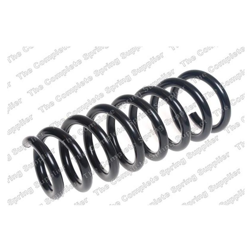 LESJOFORS 4008530 One Front Coil Spring