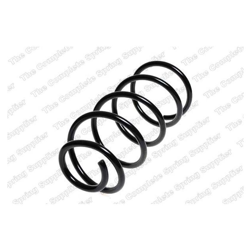 LESJOFORS 4027603 One Front Coil Spring