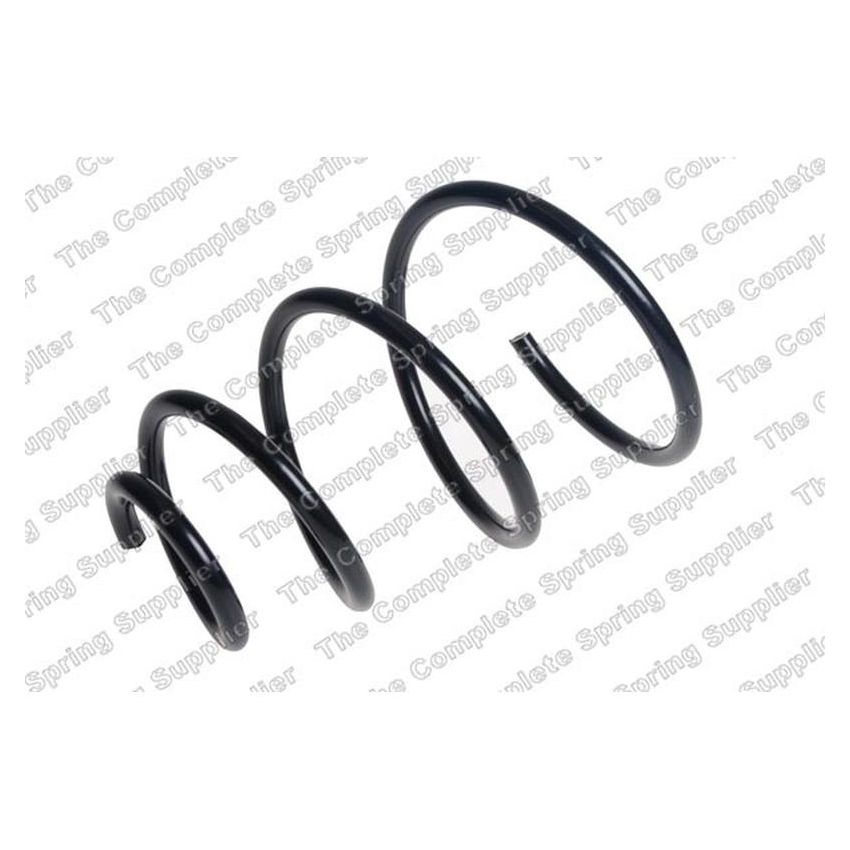 LESJOFORS 4069701 One Front Coil Spring
