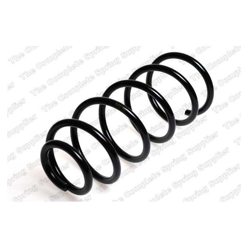 LESJOFORS 4085706 One Front Coil Spring
