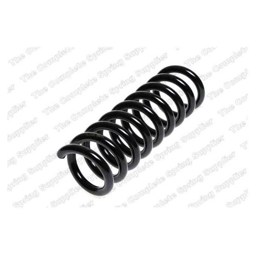LESJOFORS 4256851 One Rear Coil Spring