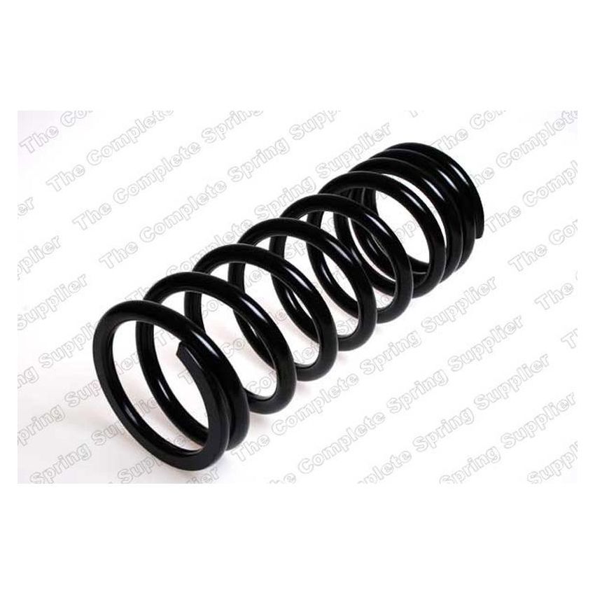 LESJOFORS 4275731 One Rear Coil Spring