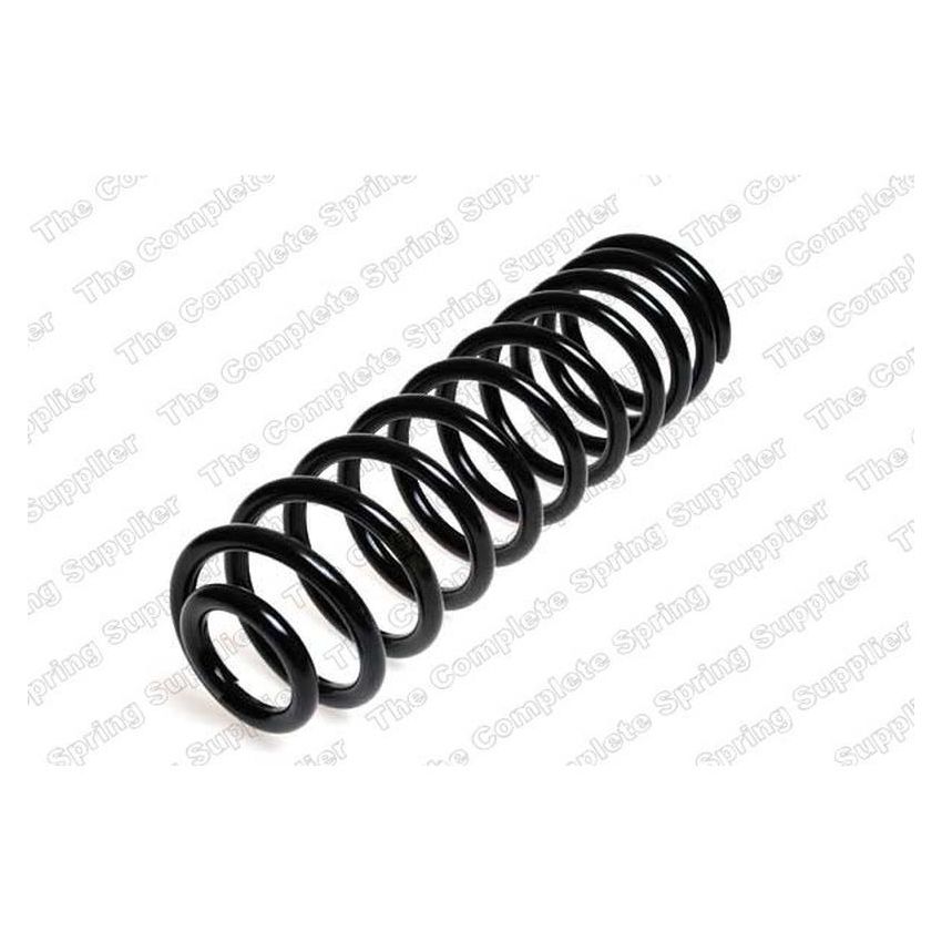 LESJOFORS 4295011 One Rear Coil Spring