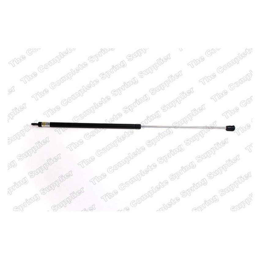 LESJOFORS 8004205 One Front Lift Support