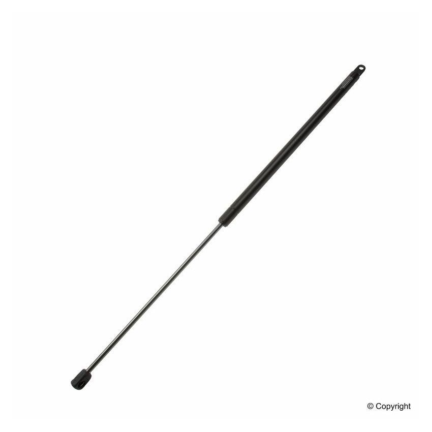 LESJOFORS 8004205 One Front Lift Support