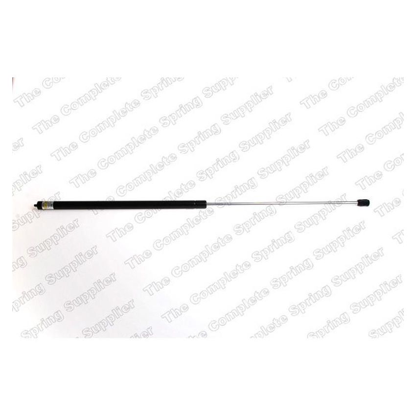 LESJOFORS 8004207 One Front Lift Support