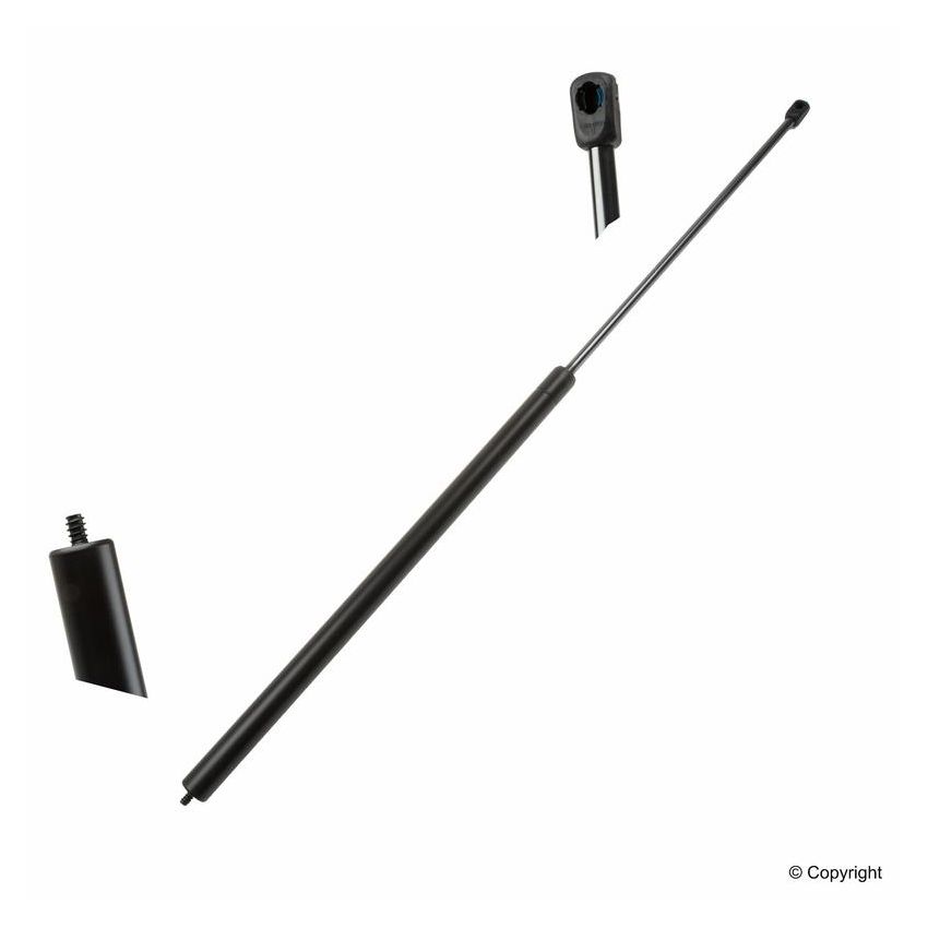 LESJOFORS 8004207 One Front Lift Support