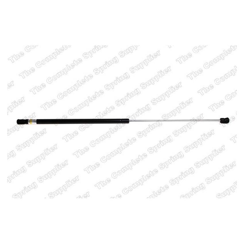 LESJOFORS 8004216 One Front Lift Support