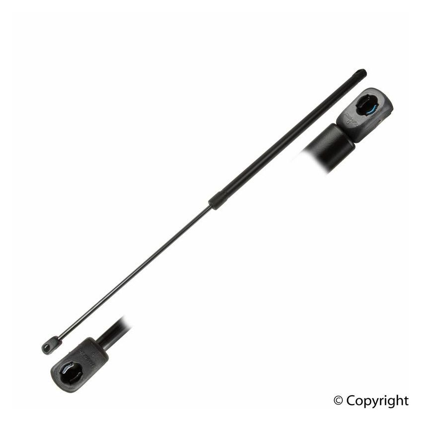 LESJOFORS 8004216 One Front Lift Support