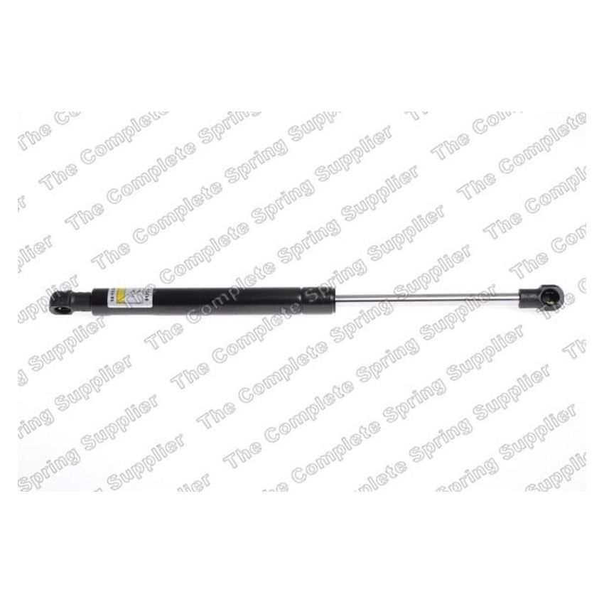 LESJOFORS 8004224 One Front Lift Support