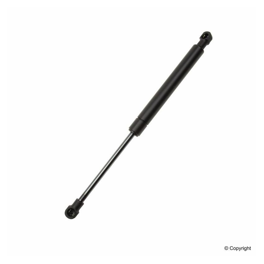 LESJOFORS 8004224 One Front Lift Support