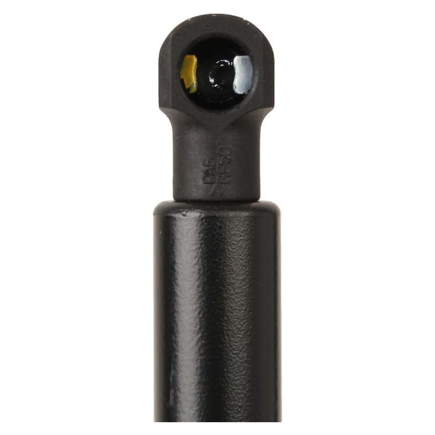 LESJOFORS 8004226 One Front Lift Support