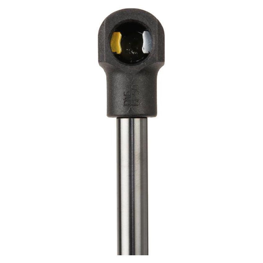 LESJOFORS 8004226 One Front Lift Support