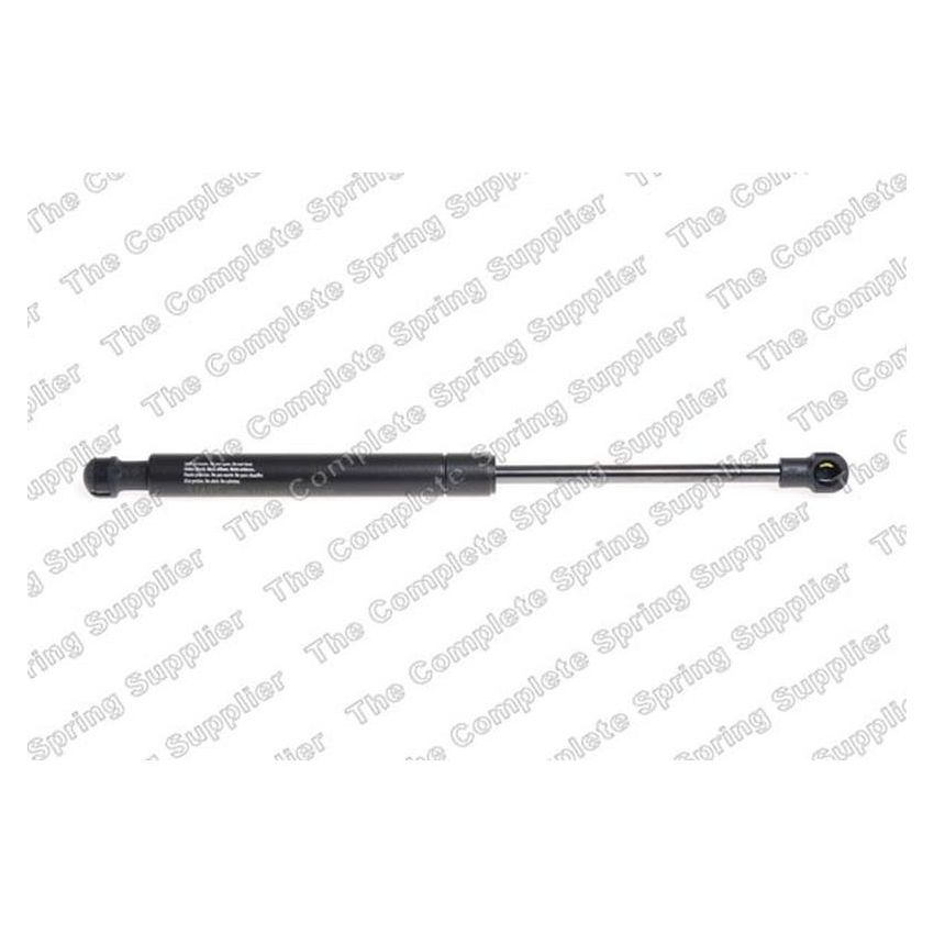 LESJOFORS 8004226 One Front Lift Support
