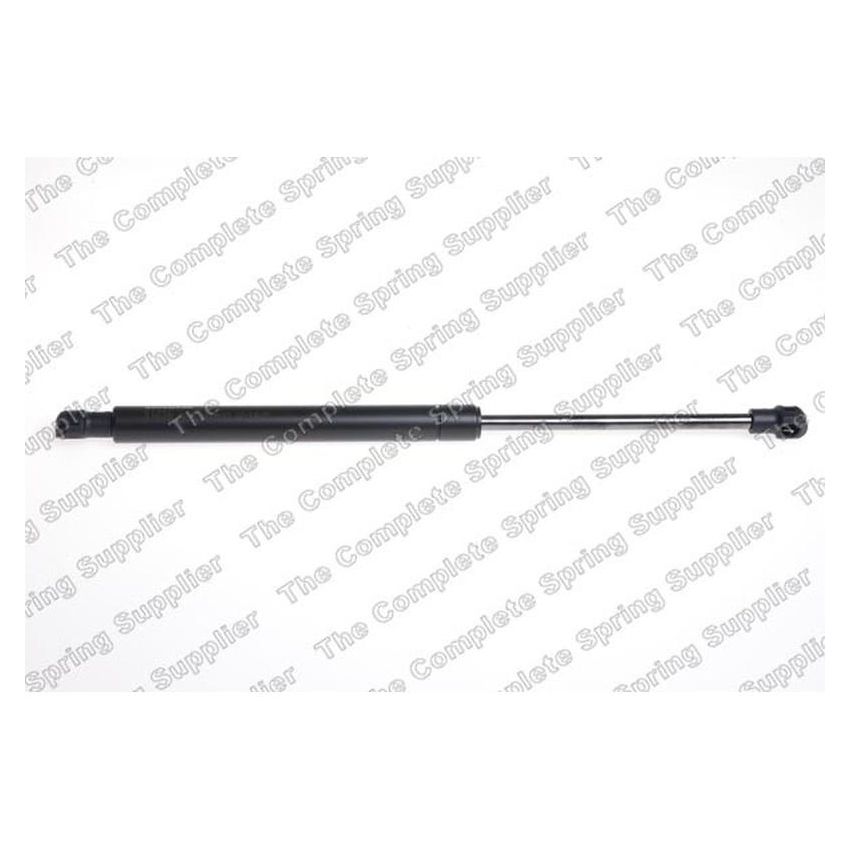 LESJOFORS 8004227 One Front Lift Support