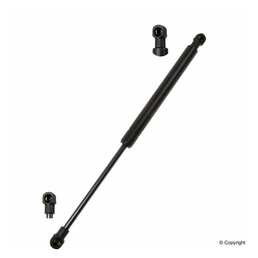 LESJOFORS 8004227 One Front Lift Support