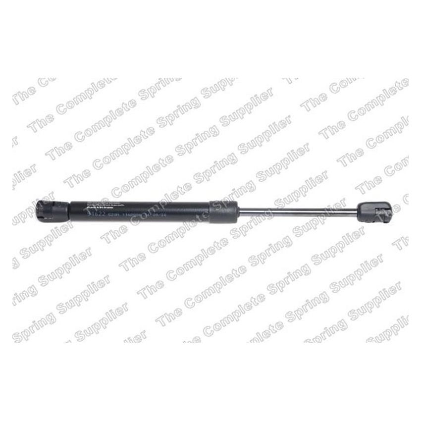 LESJOFORS 8004229 One Front Lift Support