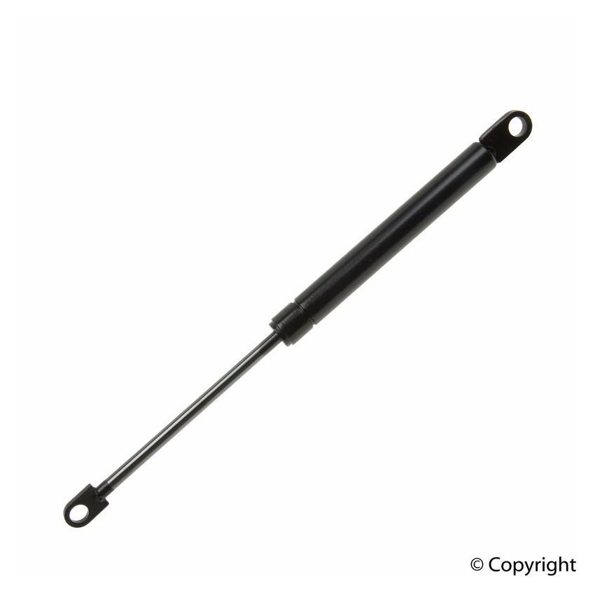 LESJOFORS 8008400 One Front Lift Support
