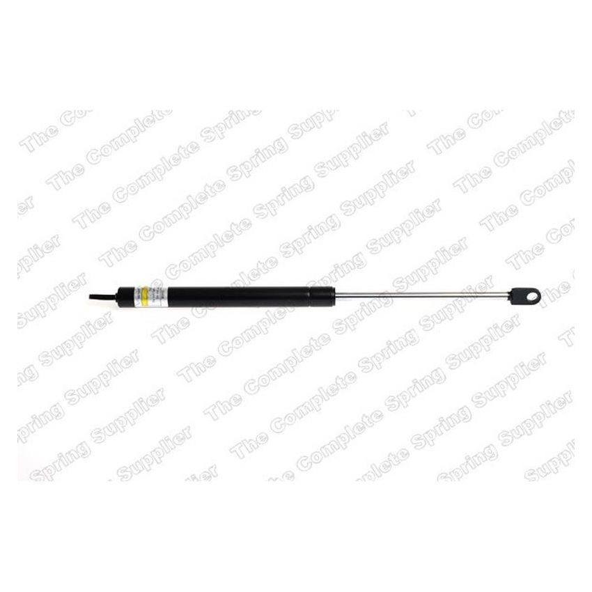 LESJOFORS 8008401 One Front Lift Support