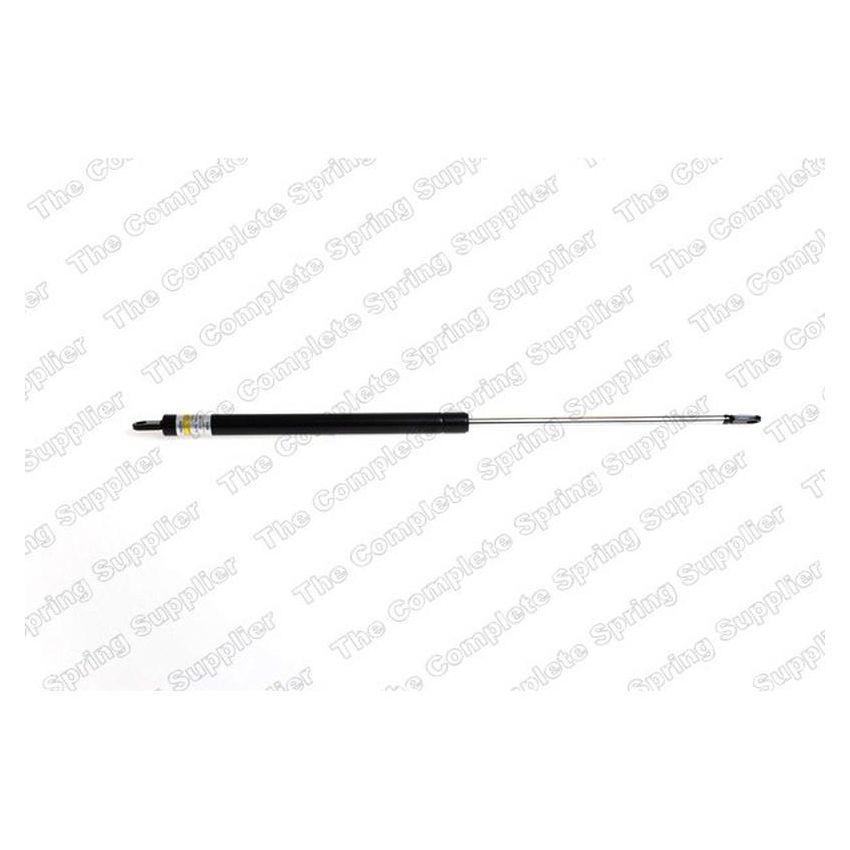 LESJOFORS 8008404 One Front Lift Support