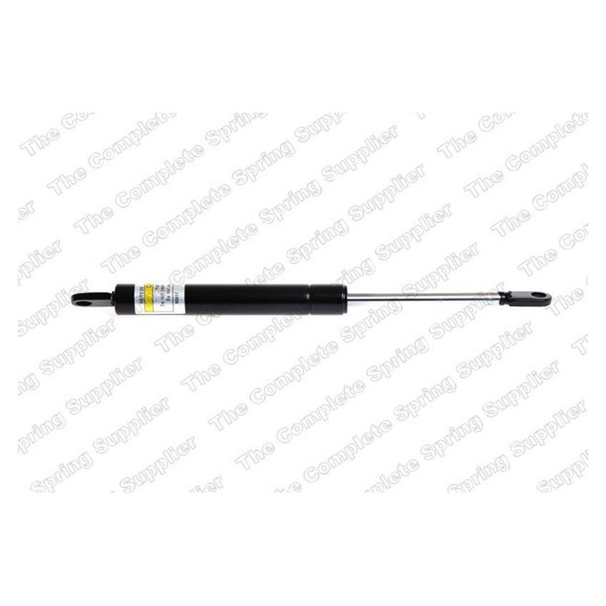 LESJOFORS 8008405 One Lift Support