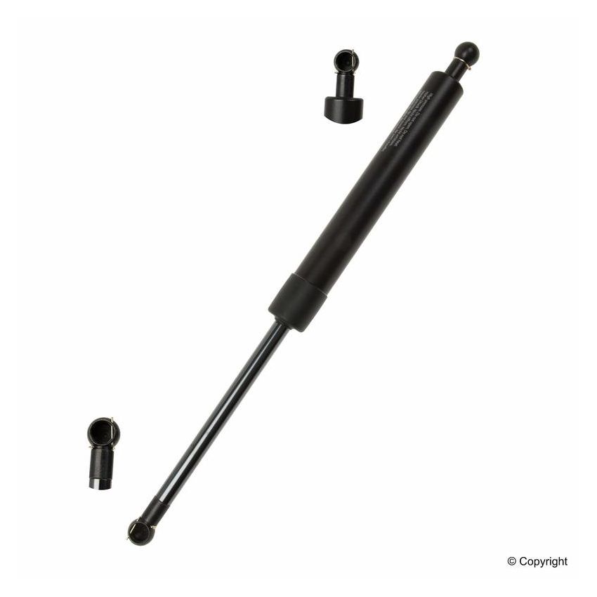 LESJOFORS 8008406 One Front Lift Support