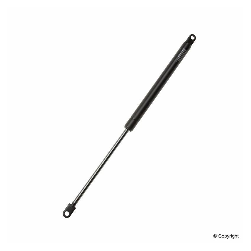 LESJOFORS 8008407 One Front Lift Support