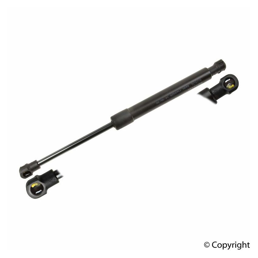 LESJOFORS 8008415 One Front Lift Support