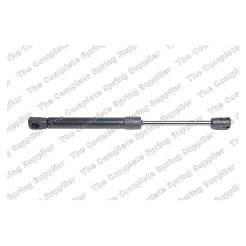 LESJOFORS 8008421 One Front Lift Support