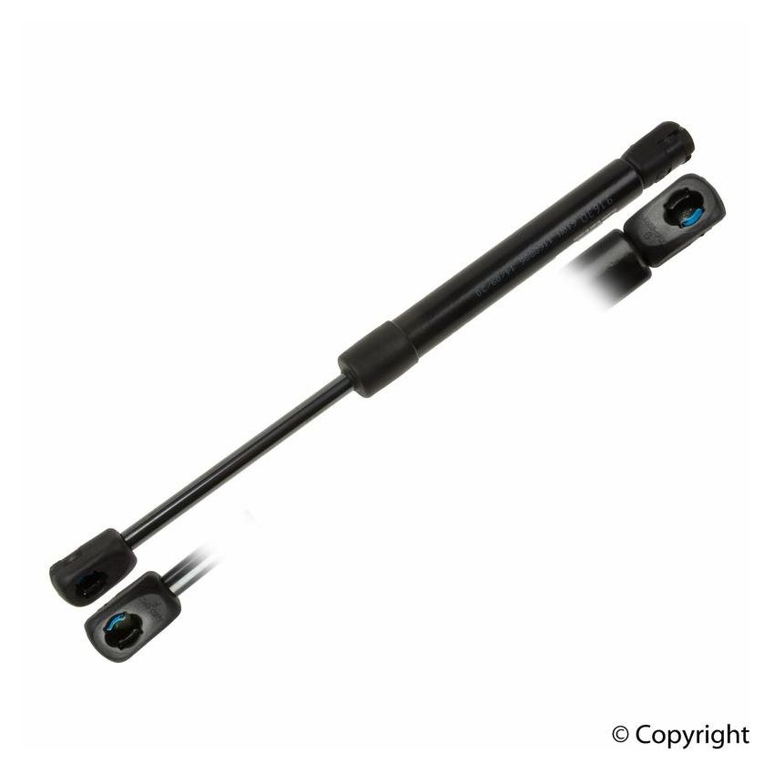 LESJOFORS 8008421 One Front Lift Support
