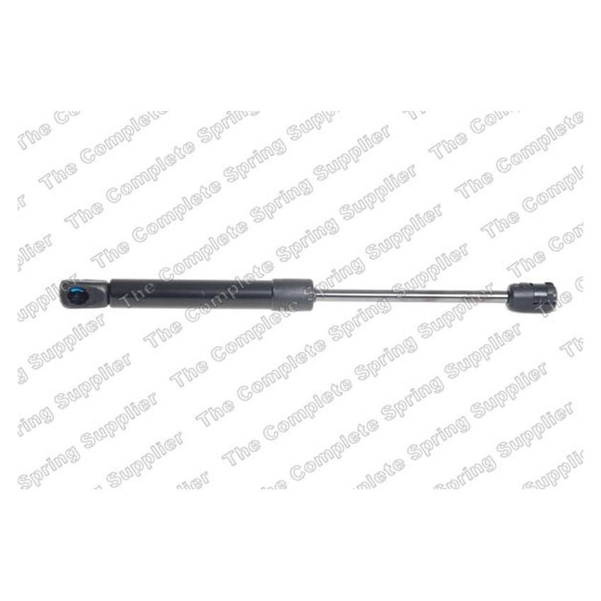 LESJOFORS 8008422 One Front Lift Support