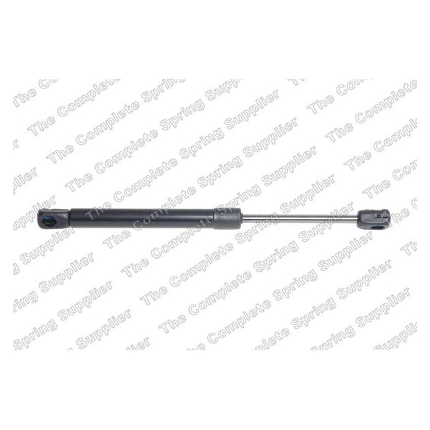 LESJOFORS 8008425 One Front Lift Support