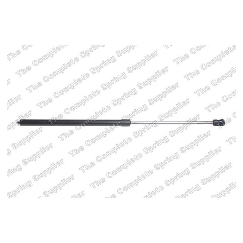LESJOFORS 8056826 One Front Lift Support
