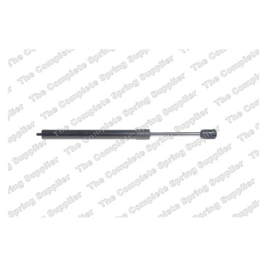 LESJOFORS 8056836 One Front Lift Support