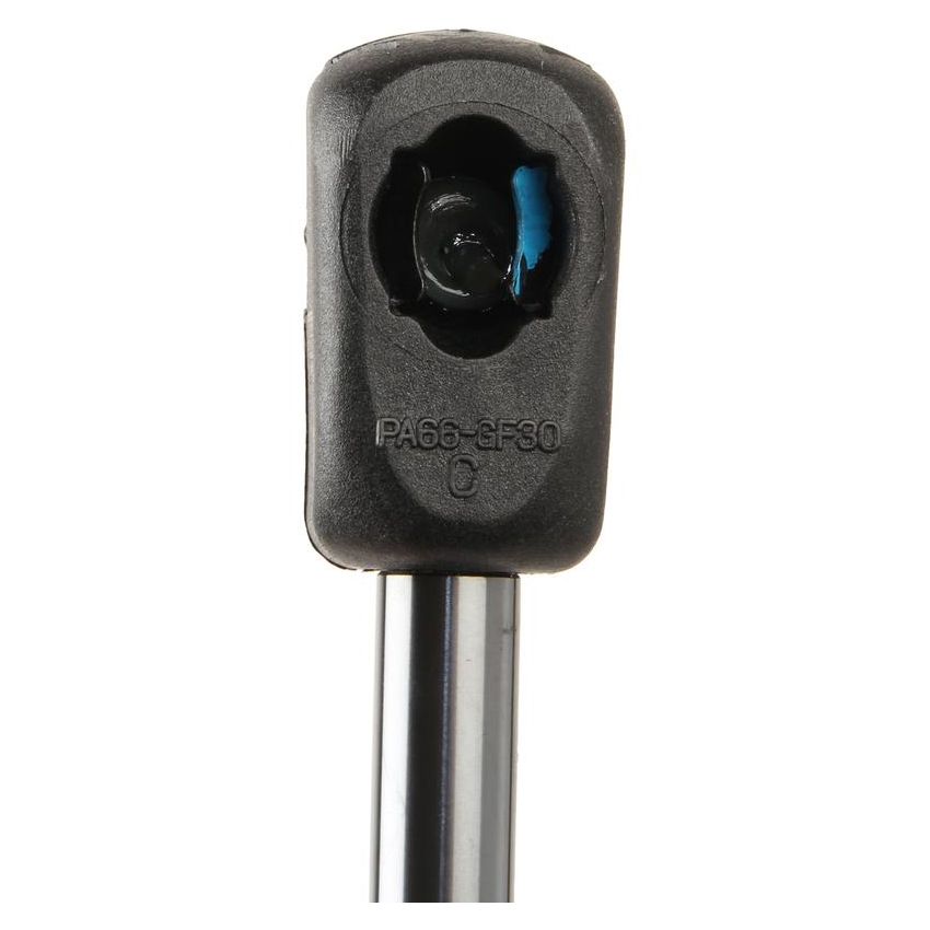 LESJOFORS 8069701 One Front Lift Support