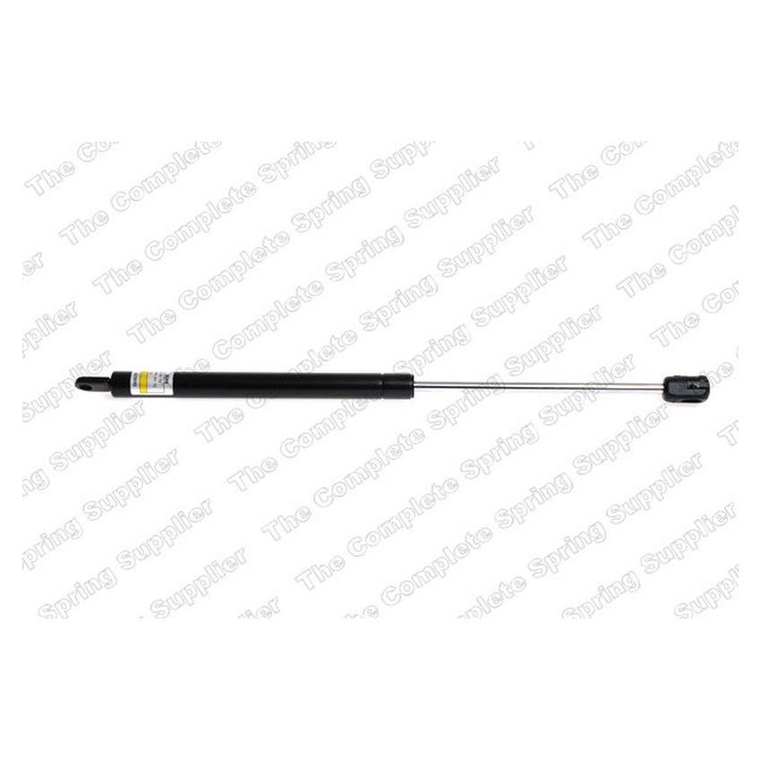 LESJOFORS 8069701 One Front Lift Support