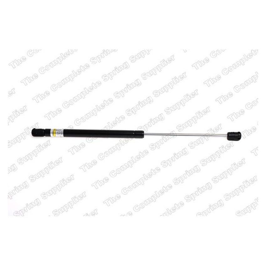 LESJOFORS 8069702 One Front Lift Support