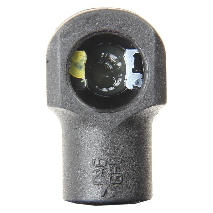 LESJOFORS 8075701 One Front Lift Support