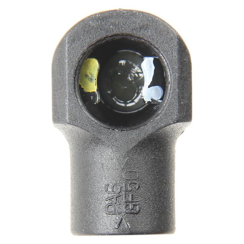 LESJOFORS 8075701 One Front Lift Support