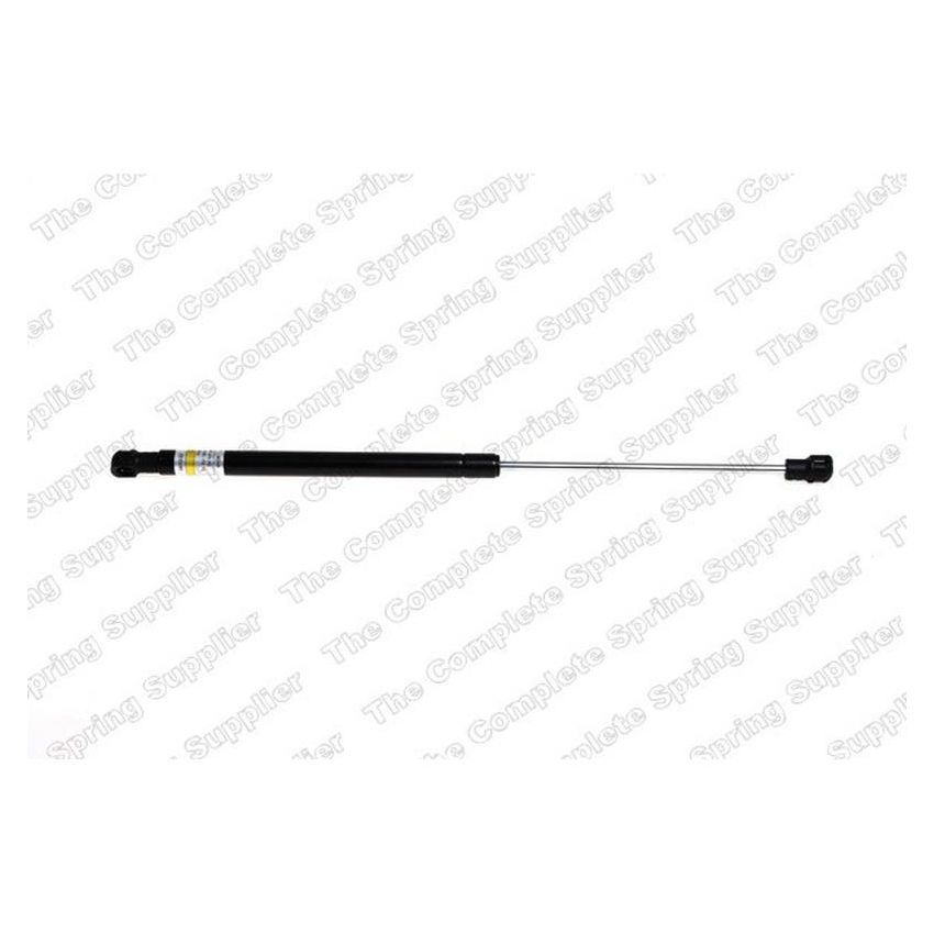 LESJOFORS 8075701 One Front Lift Support