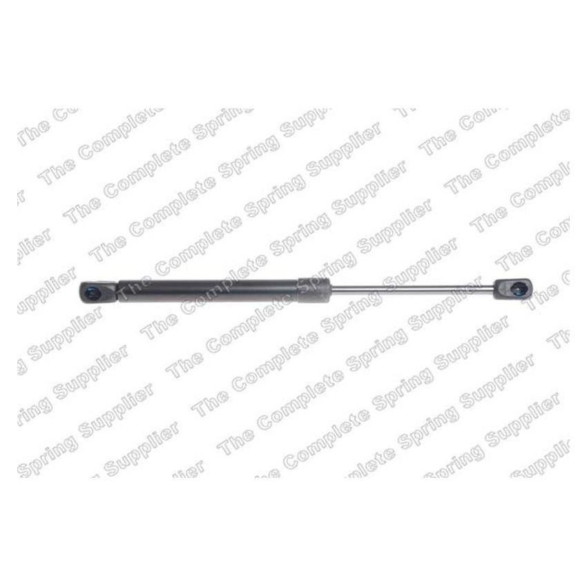 LESJOFORS 8075706 One Front Lift Support