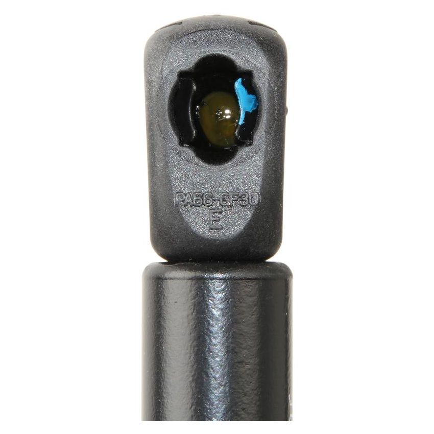 LESJOFORS 8077800 One Front Lift Support