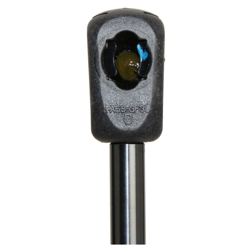 LESJOFORS 8077800 One Front Lift Support