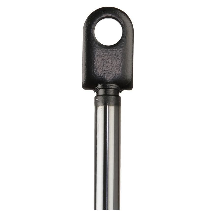 LESJOFORS 8077801 One Front Lift Support