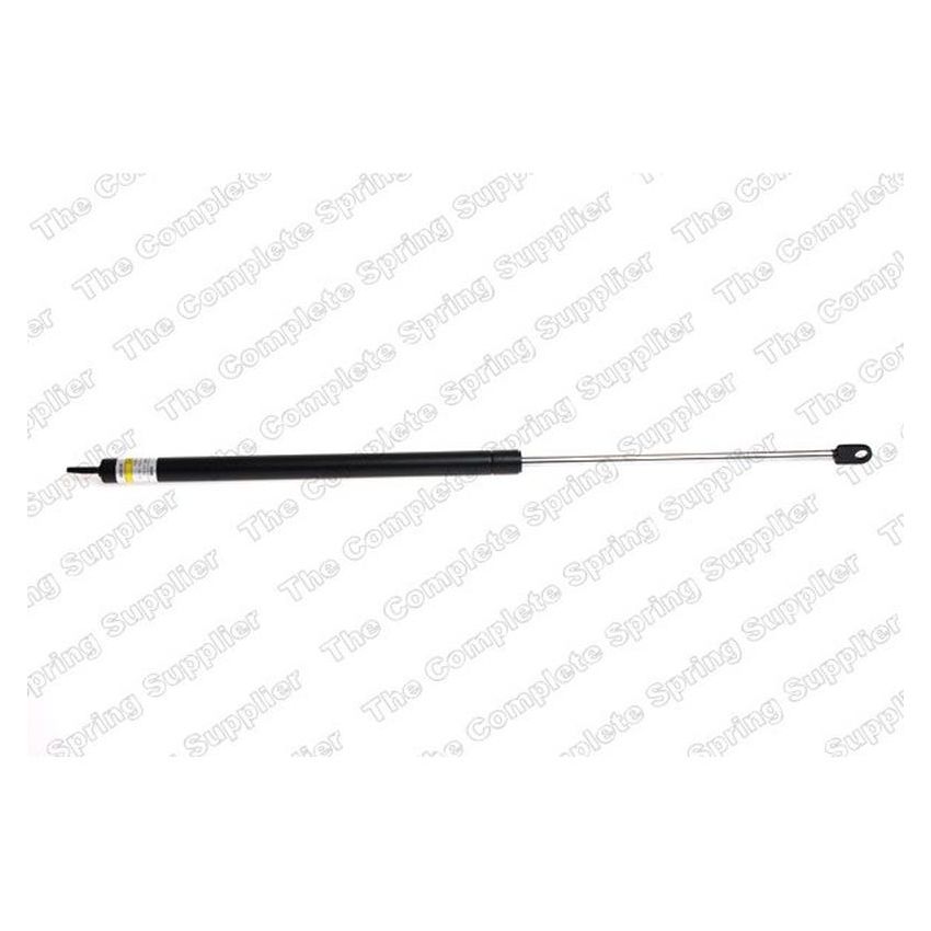 LESJOFORS 8077801 One Front Lift Support