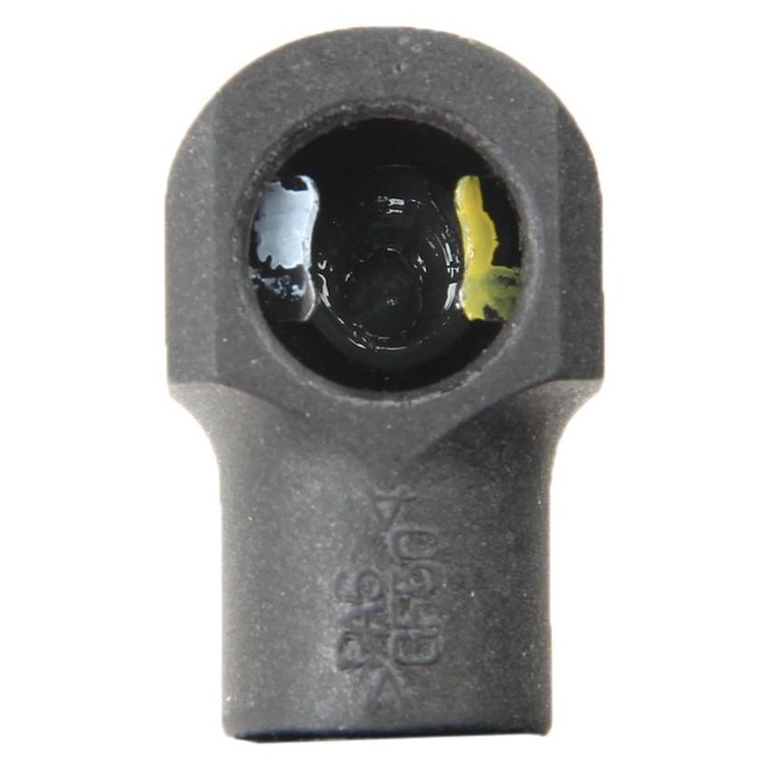 LESJOFORS 8095802 One Front Lift Support