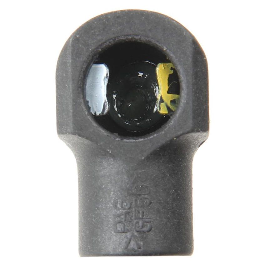 LESJOFORS 8095802 One Front Lift Support