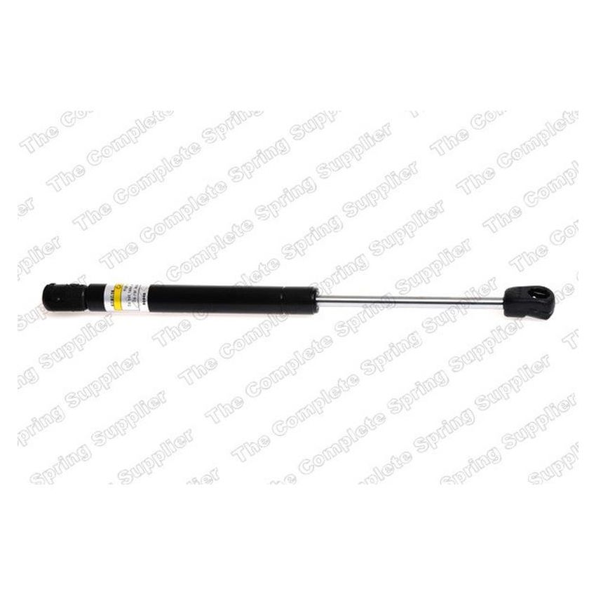 LESJOFORS 8104202 One Rear Lift Support