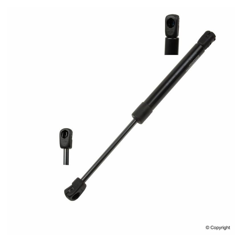 LESJOFORS 8104202 One Rear Lift Support