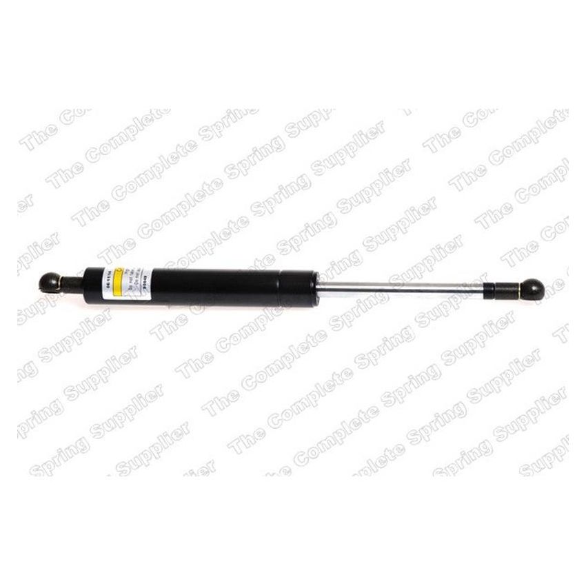 LESJOFORS 8104203 One Rear Lift Support
